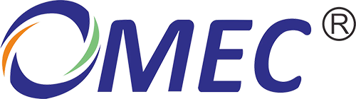 Nexconec Official Logo